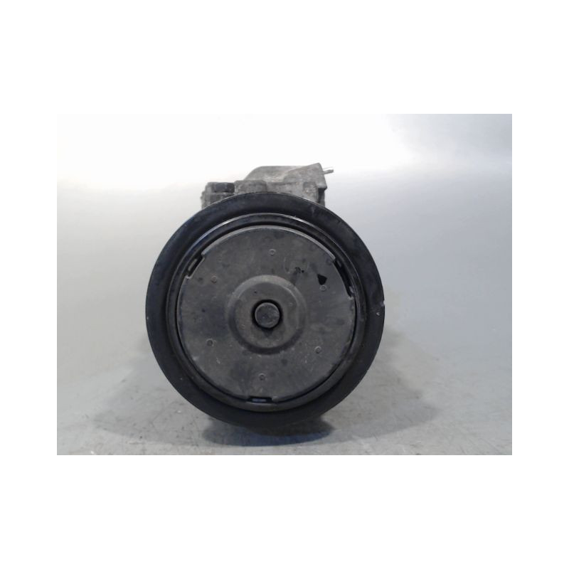 COMPRESSEUR AIR CONDITIONNE VOLKSWAGEN POLO 2005-