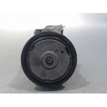 COMPRESSEUR AIR CONDITIONNE VOLKSWAGEN POLO 2005-
