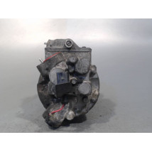 COMPRESSEUR AIR CONDITIONNE VOLKSWAGEN POLO 2005-