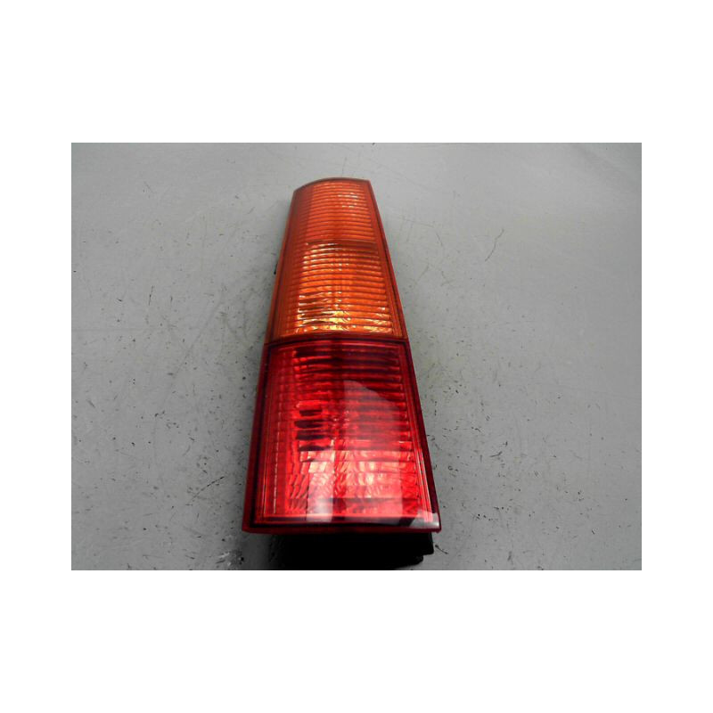FEU ARRIERE GAUCHE  SUZUKI IGNIS II 2003-2009