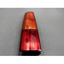 FEU ARRIERE GAUCHE  SUZUKI IGNIS II 2003-2009