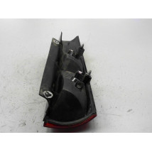 FEU ARRIERE GAUCHE  SUZUKI IGNIS II 2003-2009