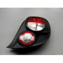 FEU ARRIERE DROIT CHEVROLET AVEO I 2008-2011