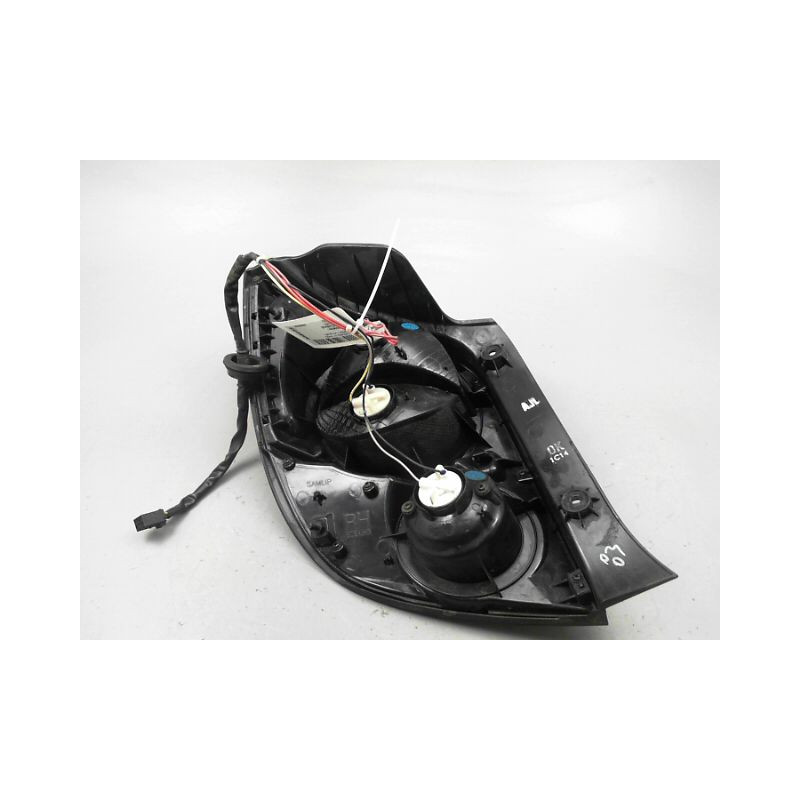 FEU ARRIERE DROIT CHEVROLET AVEO I 2008-2011
