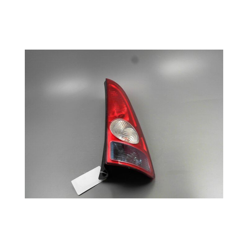 FEU ARRIERE DROIT RENAULT ESPACE MONOSP. IV Phase 1 2002-2006