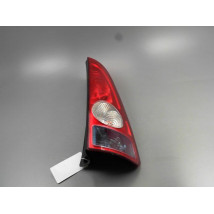 FEU ARRIERE DROIT RENAULT ESPACE MONOSP. IV Phase 1 2002-2006