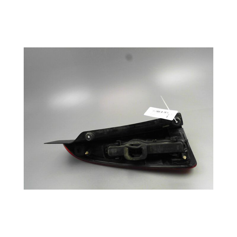 FEU ARRIERE DROIT RENAULT ESPACE MONOSP. IV Phase 1 2002-2006