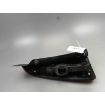 FEU ARRIERE DROIT RENAULT ESPACE MONOSP. IV Phase 1 2002-2006