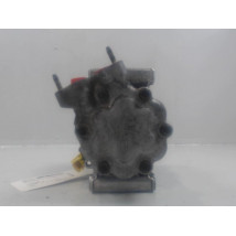 COMPRESSEUR AIR CONDITIONNE CITROEN C3 PLURIEL 03-08