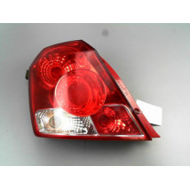 FEU ARRIERE GAUCHE  CHEVROLET KALOS 2005-2008
