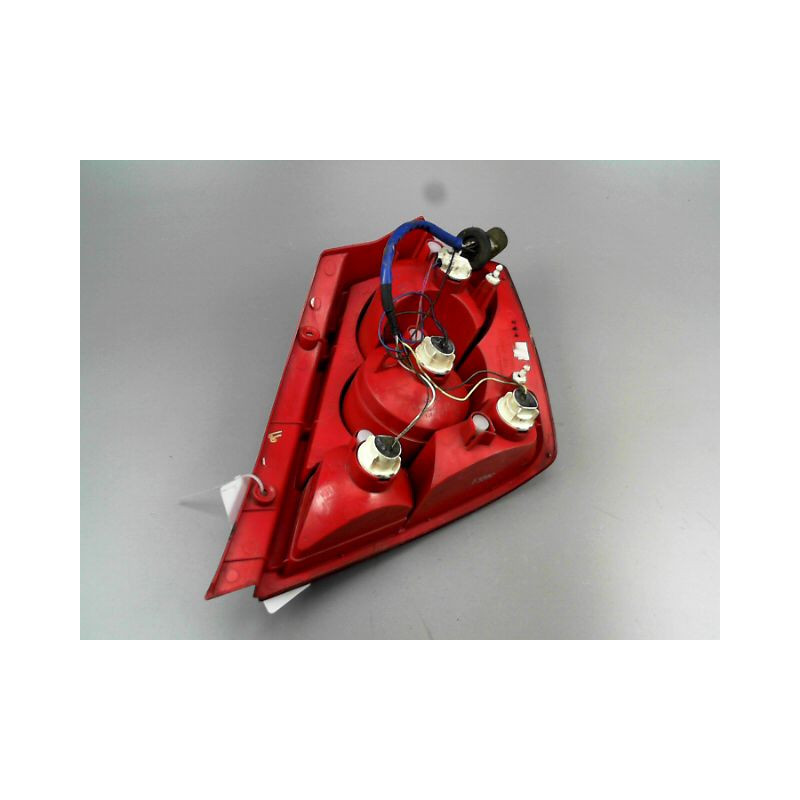 FEU ARRIERE GAUCHE  CHEVROLET KALOS 2005-2008