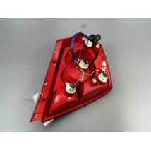 FEU ARRIERE GAUCHE  CHEVROLET KALOS 2005-2008