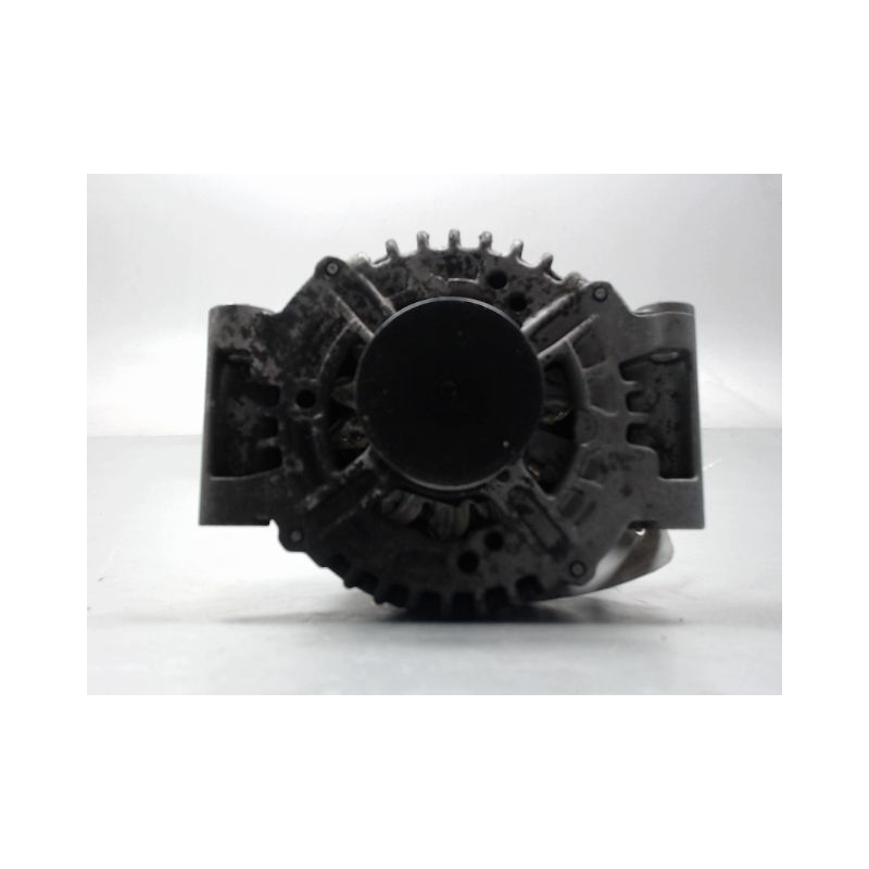 ALTERNATEUR MINI MINI