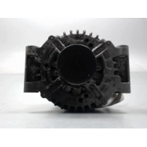 ALTERNATEUR MINI MINI