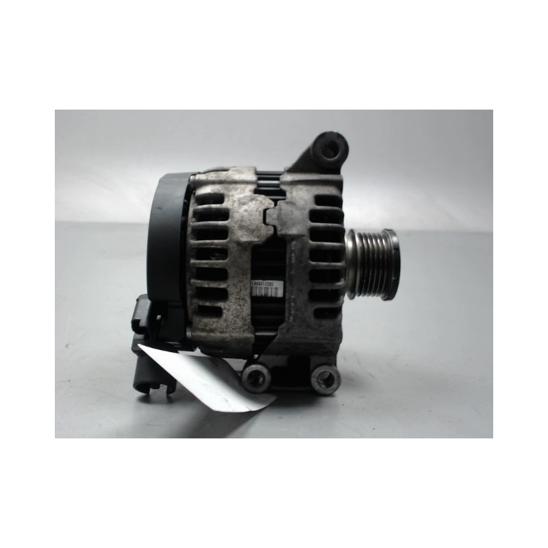 ALTERNATEUR MINI MINI