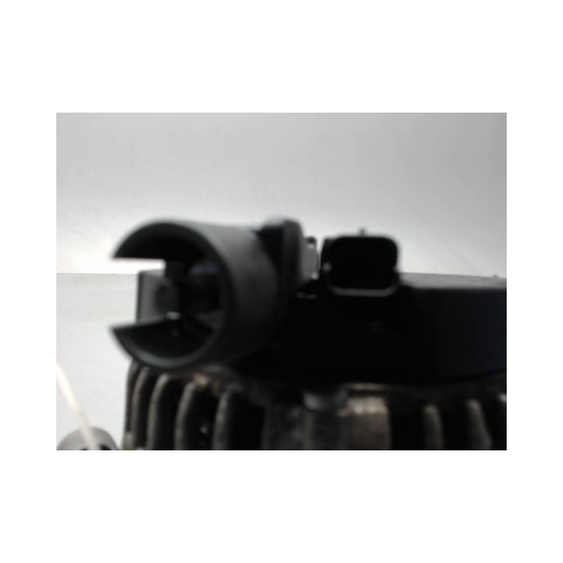 ALTERNATEUR MINI MINI
