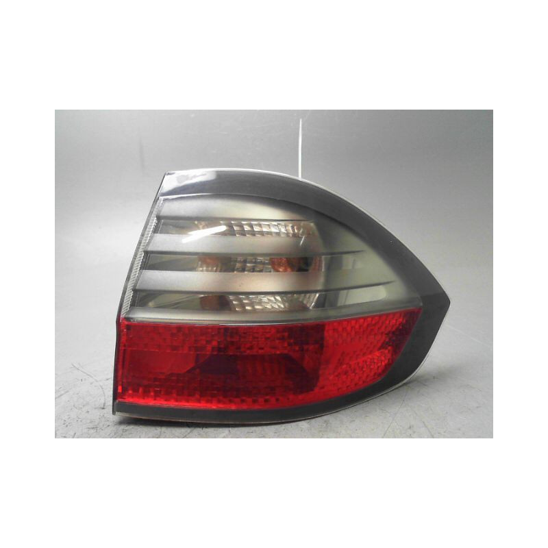 FEU ARRIERE DROIT FORD S-MAX 2006-