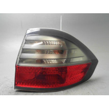 FEU ARRIERE DROIT FORD S-MAX 2006-