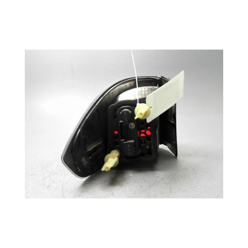 FEU ARRIERE DROIT FORD S-MAX 2006-