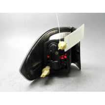FEU ARRIERE DROIT FORD S-MAX 2006-