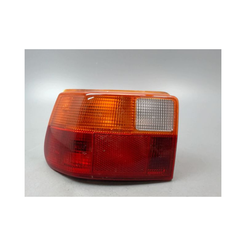 FEU ARRIERE GAUCHE  OPEL ASTRA I Phase 2 (F) 1994-1998