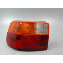 FEU ARRIERE GAUCHE  OPEL ASTRA I Phase 2 (F) 1994-1998
