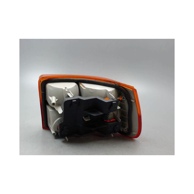 FEU ARRIERE GAUCHE  OPEL ASTRA I Phase 2 (F) 1994-1998