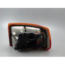 FEU ARRIERE GAUCHE  OPEL ASTRA I Phase 2 (F) 1994-1998