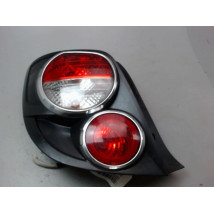 FEU ARRIERE GAUCHE  CHEVROLET AVEO I 2008-2011