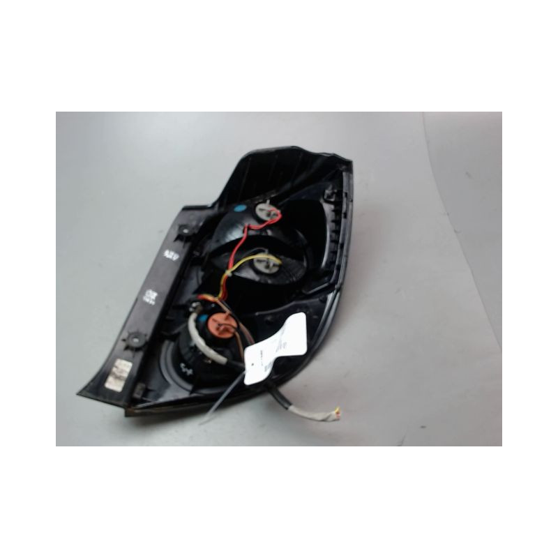 FEU ARRIERE GAUCHE  CHEVROLET AVEO I 2008-2011