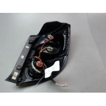 FEU ARRIERE GAUCHE  CHEVROLET AVEO I 2008-2011