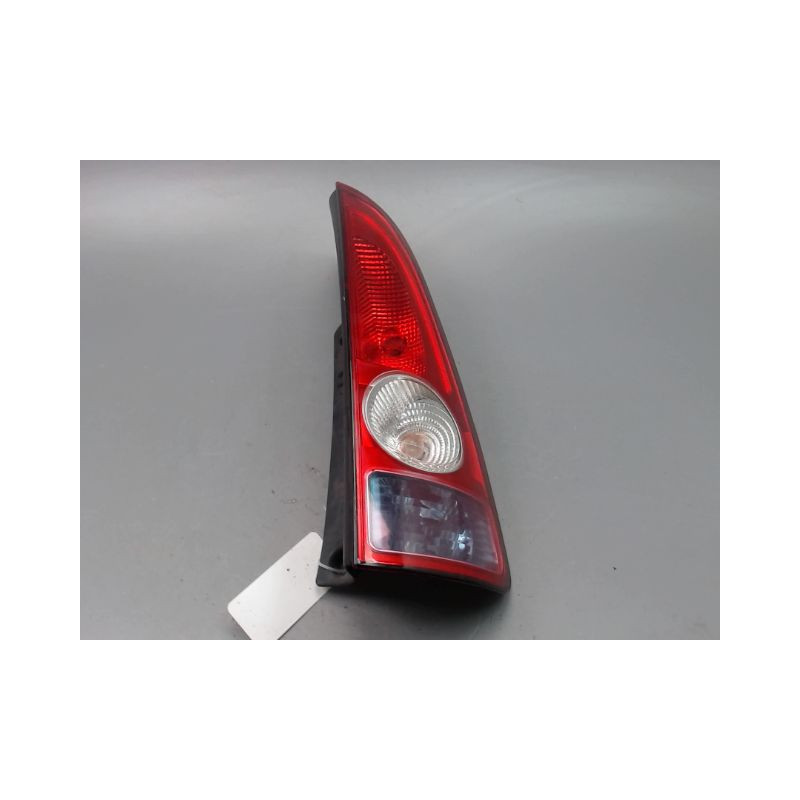 FEU ARRIERE DROIT RENAULT GRAND ESPACE MONOSP. IV Phase 1 LONG 2002-2006