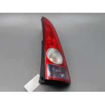FEU ARRIERE DROIT RENAULT GRAND ESPACE MONOSP. IV Phase 1 LONG 2002-2006