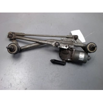 MECANISME ESSUIE-GLACE AVANT FORD FIESTA 02 -05