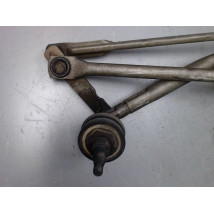 MECANISME ESSUIE-GLACE AVANT FORD FIESTA 02 -05