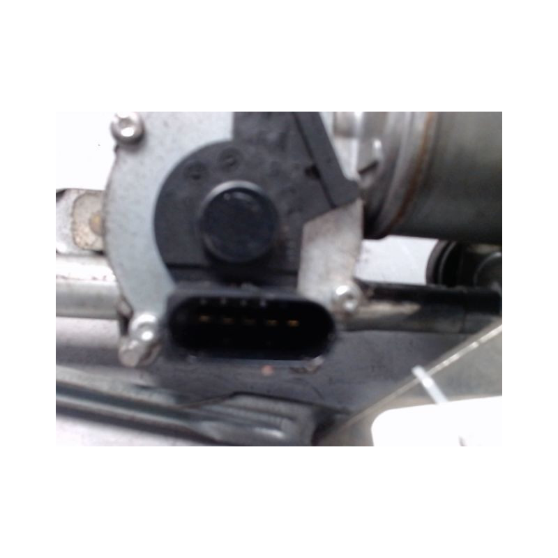 MECANISME ESSUIE-GLACE AVANT FORD FIESTA 02 -05