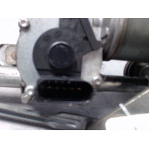MECANISME ESSUIE-GLACE AVANT FORD FIESTA 02 -05
