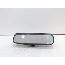 RETROVISEUR INTERIEUR CITROEN C3