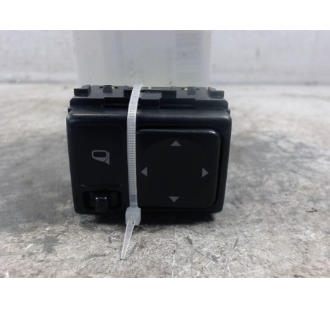 COMMANDE RETROVISSEUR EXT ELECTRIQUE