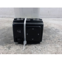 COMMANDE RETROVISSEUR EXTERIEUR ELECTRIQUE NISSAN JUKE