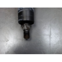 MECANISME ESSUIE-GLACE ARRIERE VOLKSWAGEN POLO