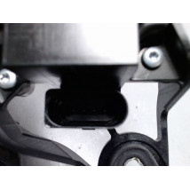 MECANISME ESSUIE-GLACE ARRIERE VOLKSWAGEN POLO