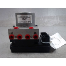 UNITE HYDRAULIQUE ABS KIA RIO