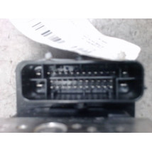 UNITE HYDRAULIQUE ABS KIA RIO