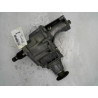 BOITE DE TRANSFERT HYUNDAI SANTAFE 2.0 CRDi 4x4
