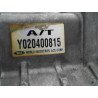 BOITE DE TRANSFERT HYUNDAI SANTAFE 2.0 CRDi 4x4