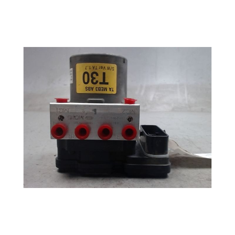 UNITE HYDRAULIQUE ABS KIA PICANTO