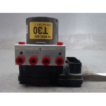 UNITE HYDRAULIQUE ABS KIA PICANTO