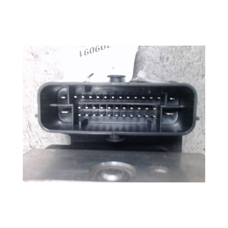 UNITE HYDRAULIQUE ABS KIA PICANTO