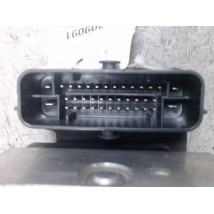 UNITE HYDRAULIQUE ABS KIA PICANTO